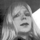 Illustration for article titled Chelsea Manning Found Guilty Of Prison Misconduct
